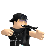 @RichKidzv
