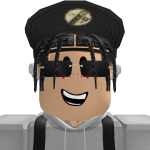 @iceemporor123