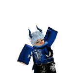 ELMICHI1898UWU