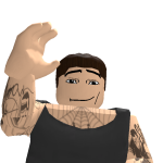 @flyingscotsman31