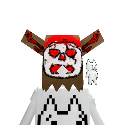 MisterLuigi44