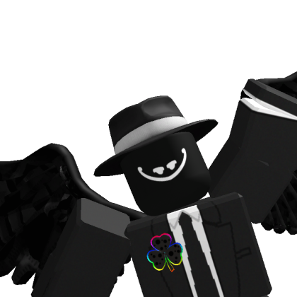 Physco_Gamer99