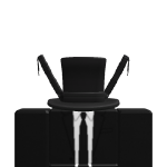 @MechanicalsUpdater