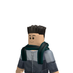 15prooskar