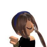@caticornlover726