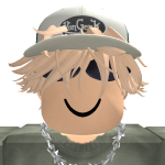 @aFriendlyBoyy