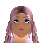 @Soumia_28