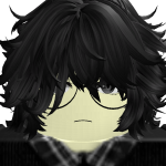@returnslash
