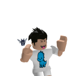 @bilderman_00