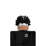 @Watchout_Hehe