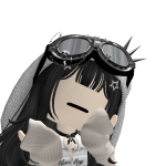 @cyoot_froggy