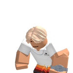 @MrTaconet