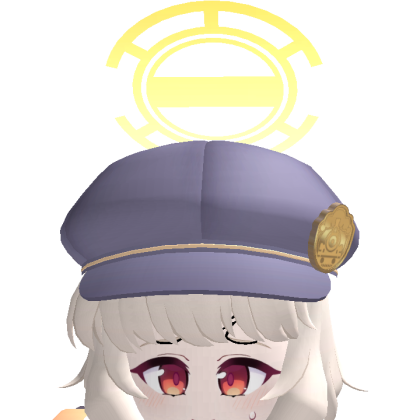 haidang3033