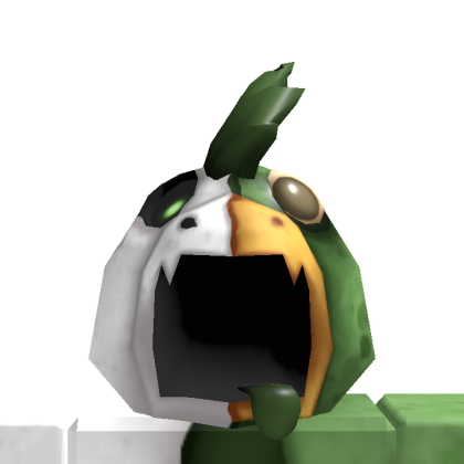 wysrelz