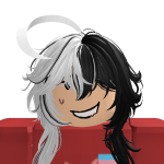@cookiesam14