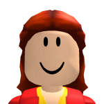 kyky