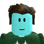 mih_ho4nq