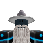 @robotvator