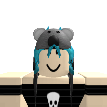 Zylinah