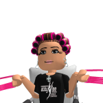 @SkyxxClouds708060