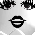 @ui2236a