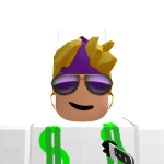 exoptish