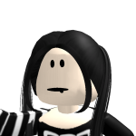 @Saucypizza24
