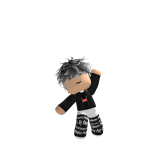 @bashaclick