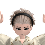 @Tenzz8x
