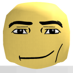 @u6uT9