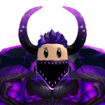 @Aresgames32