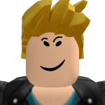 @Bensmille