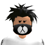 @toxic_Thunder00