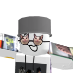 @Ad_il2e4