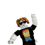 @jailbreakgodpro101