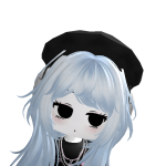 @xiaoxiao_QAQ