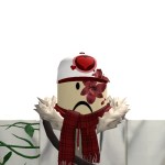 @3kbands_wastaken