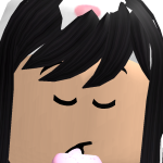 @momkid7645