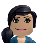 Lena20240919