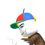 @God27e6