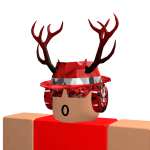 @V4RKU