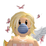 @Angela_playzpro