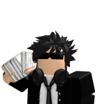 @sonicmihailo55YT