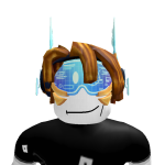 Rip_Markt47's avatar