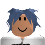 @HziixQvxn