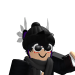 @jgMoraes12345