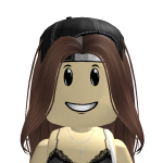 @sad_vibxzz199