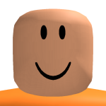 @EmilHatAkkVerloren