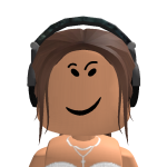 @Alca_Pig23