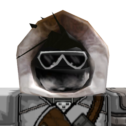 thewaffleninja